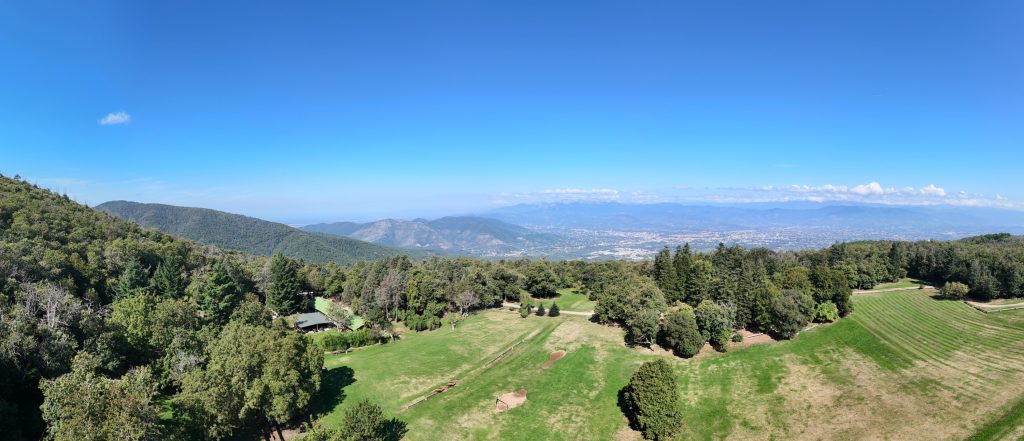 Santallago