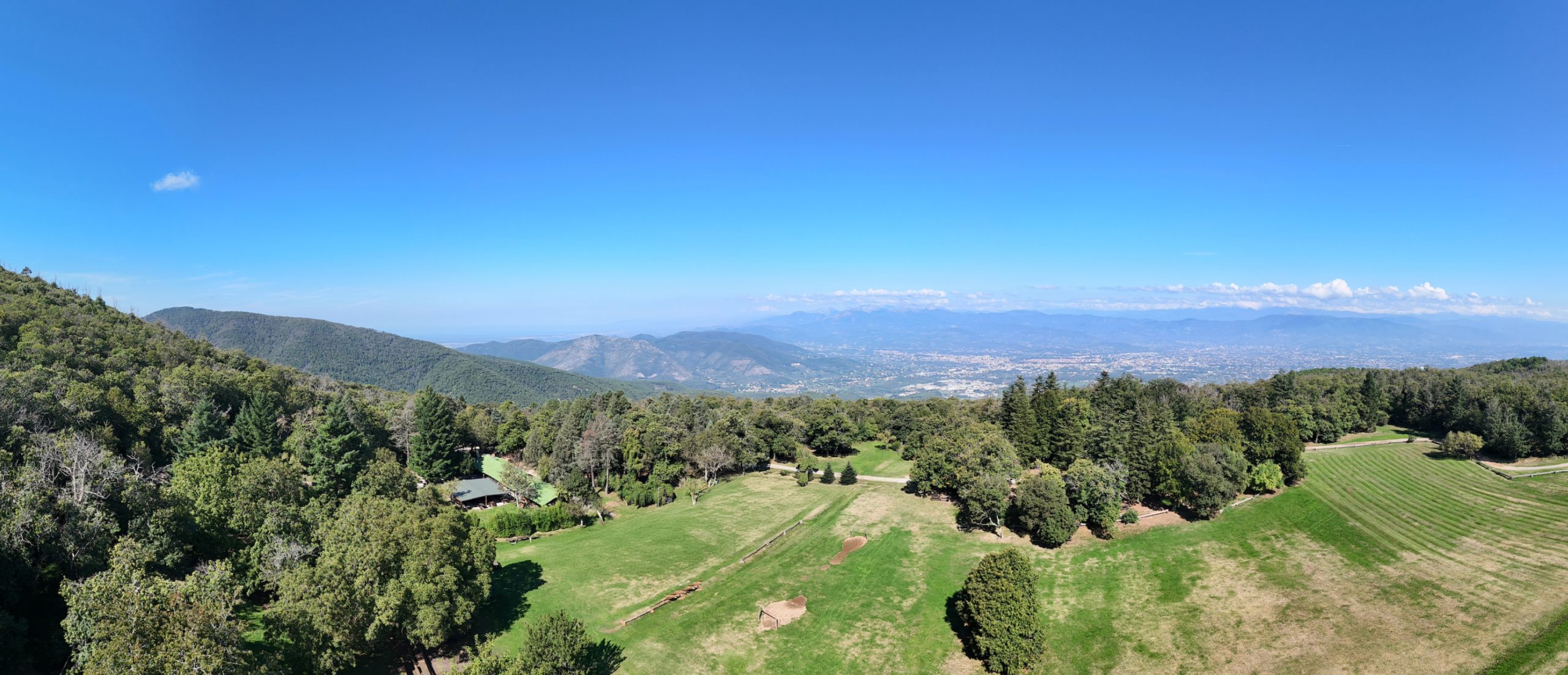 Santallago