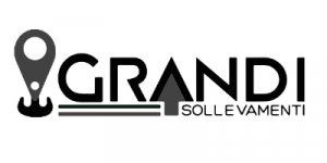 Grandi Sollevamenti